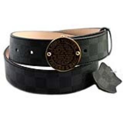 Louis Vuitton Belts-204